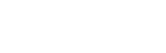 WEALTHY LENDING CORPORATION