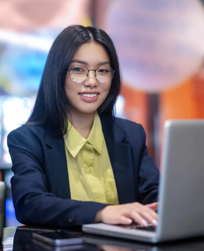 Team Member