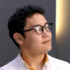 Client Avatar