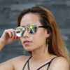 Client Avatar