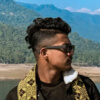 Client Avatar